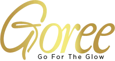 Goree Cream